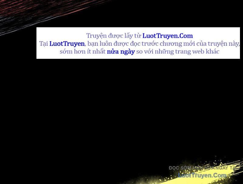 Cấm Chú Sư Mạnh Nhất Lịch Sử Chapter 36 - 134