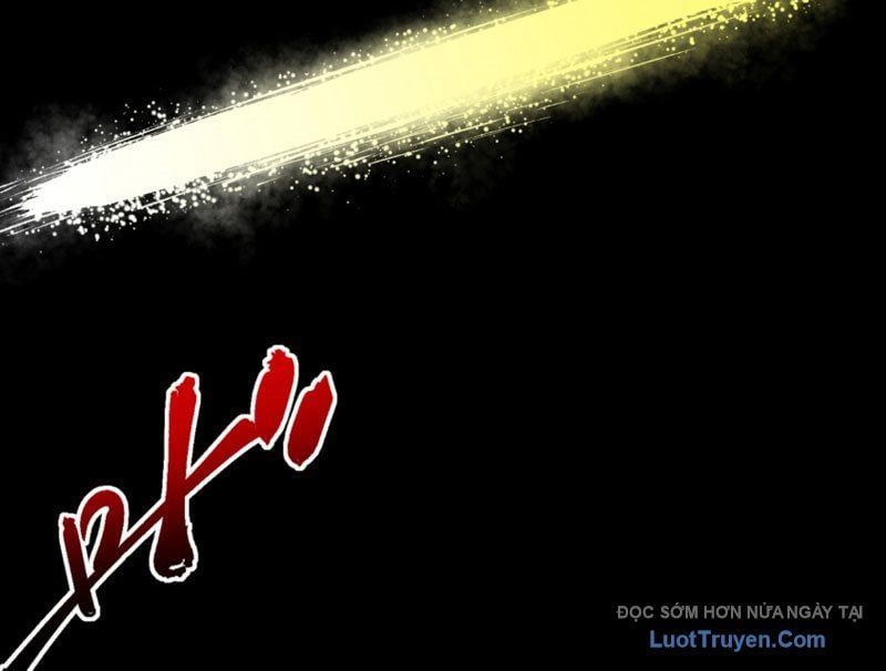 Cấm Chú Sư Mạnh Nhất Lịch Sử Chapter 36 - 135