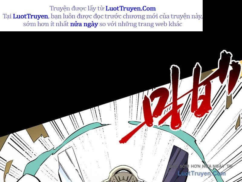 Cấm Chú Sư Mạnh Nhất Lịch Sử Chapter 36 - 137