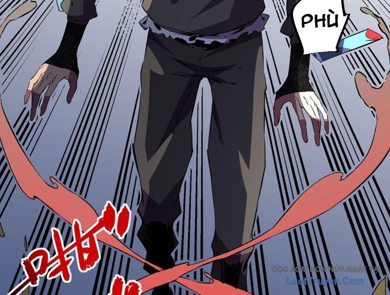 Cấm Chú Sư Mạnh Nhất Lịch Sử Chapter 36 - 139