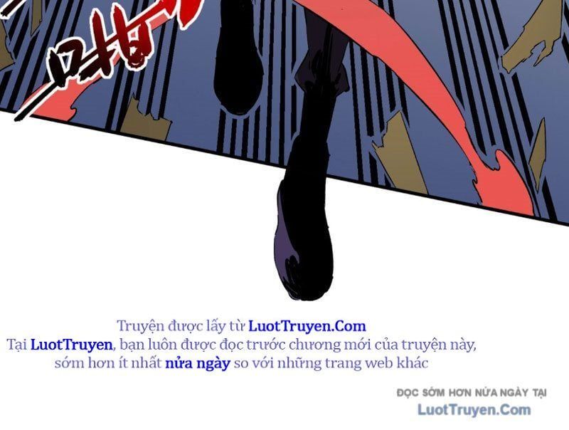 Cấm Chú Sư Mạnh Nhất Lịch Sử Chapter 36 - 140