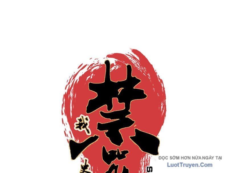 Cấm Chú Sư Mạnh Nhất Lịch Sử Chapter 36 - 15