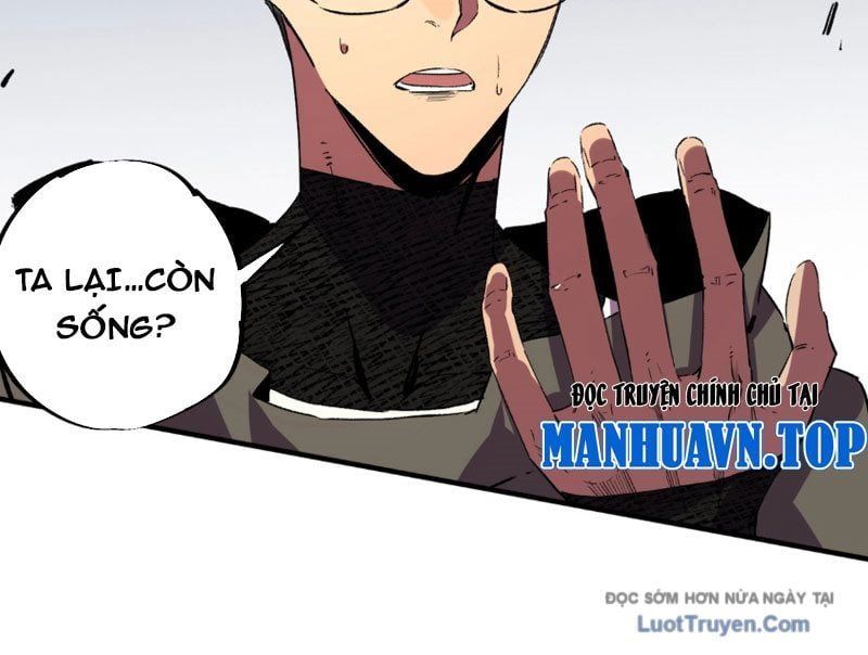 Cấm Chú Sư Mạnh Nhất Lịch Sử Chapter 36 - 142