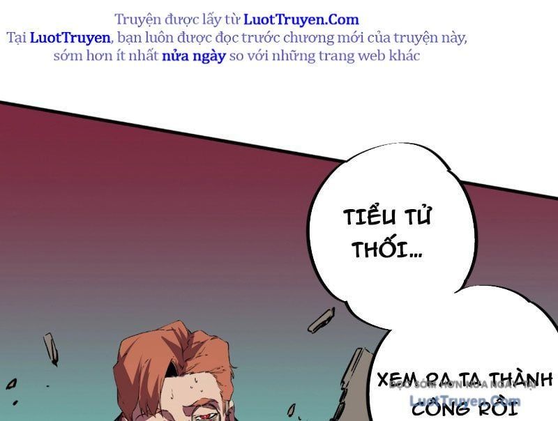 Cấm Chú Sư Mạnh Nhất Lịch Sử Chapter 36 - 143