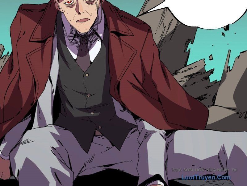 Cấm Chú Sư Mạnh Nhất Lịch Sử Chapter 36 - 144