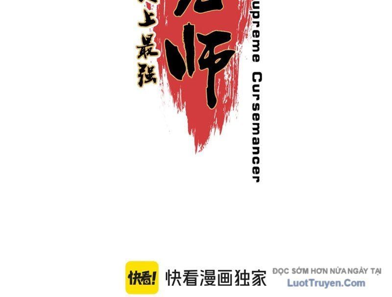 Cấm Chú Sư Mạnh Nhất Lịch Sử Chapter 36 - 16