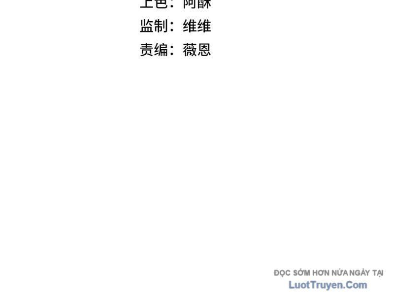 Cấm Chú Sư Mạnh Nhất Lịch Sử Chapter 36 - 18