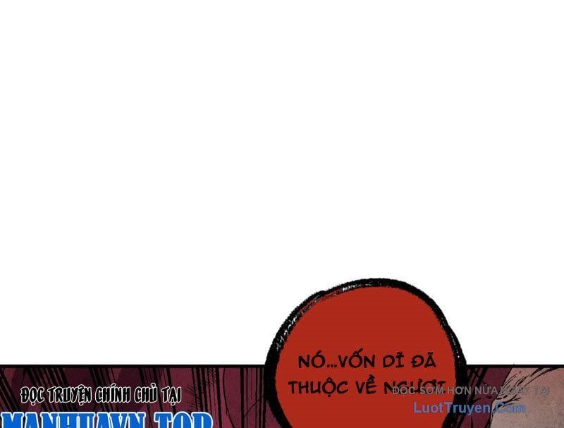 Cấm Chú Sư Mạnh Nhất Lịch Sử Chapter 36 - 19