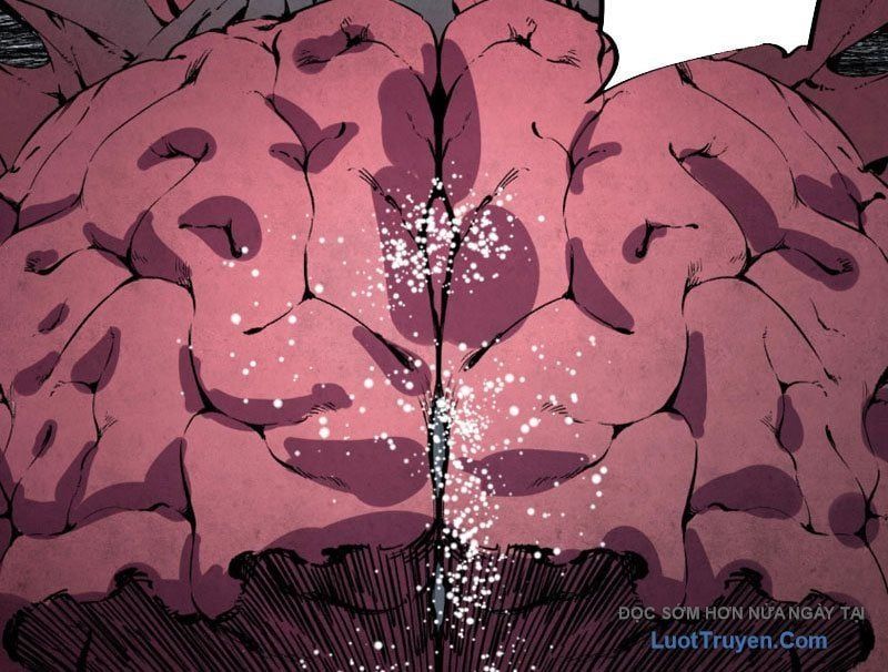 Cấm Chú Sư Mạnh Nhất Lịch Sử Chapter 36 - 3