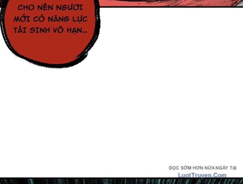 Cấm Chú Sư Mạnh Nhất Lịch Sử Chapter 36 - 22