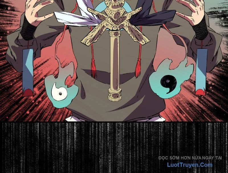 Cấm Chú Sư Mạnh Nhất Lịch Sử Chapter 36 - 24