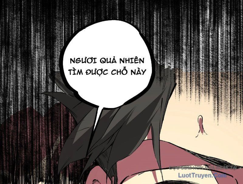 Cấm Chú Sư Mạnh Nhất Lịch Sử Chapter 36 - 25