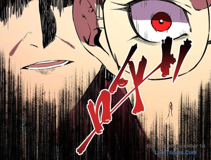 Cấm Chú Sư Mạnh Nhất Lịch Sử Chapter 36 - 26