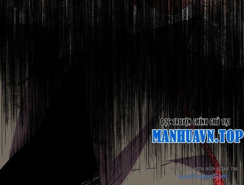 Cấm Chú Sư Mạnh Nhất Lịch Sử Chapter 36 - 27