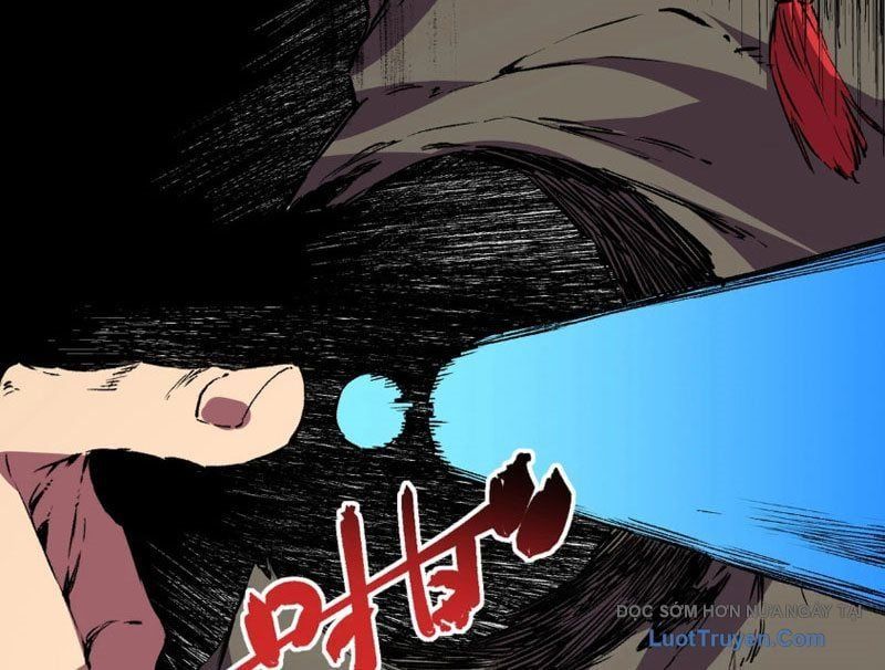 Cấm Chú Sư Mạnh Nhất Lịch Sử Chapter 36 - 28