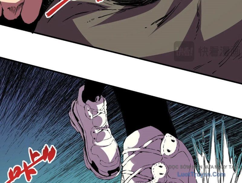 Cấm Chú Sư Mạnh Nhất Lịch Sử Chapter 36 - 29