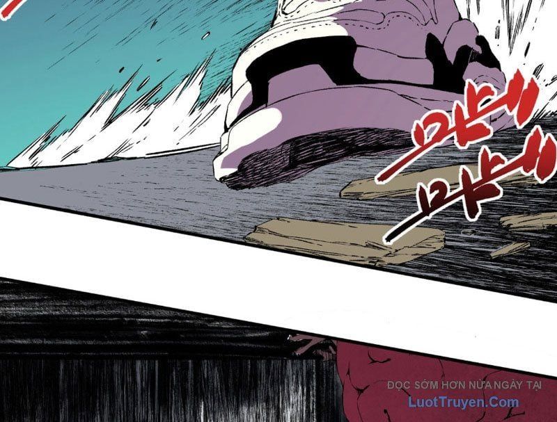 Cấm Chú Sư Mạnh Nhất Lịch Sử Chapter 36 - 30