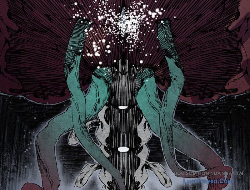 Cấm Chú Sư Mạnh Nhất Lịch Sử Chapter 36 - 4