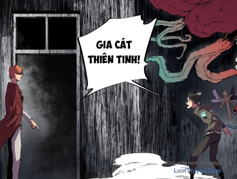 Cấm Chú Sư Mạnh Nhất Lịch Sử Chapter 36 - 31