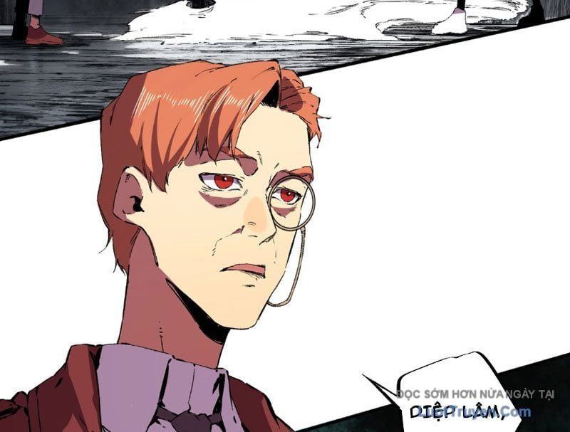 Cấm Chú Sư Mạnh Nhất Lịch Sử Chapter 36 - 32