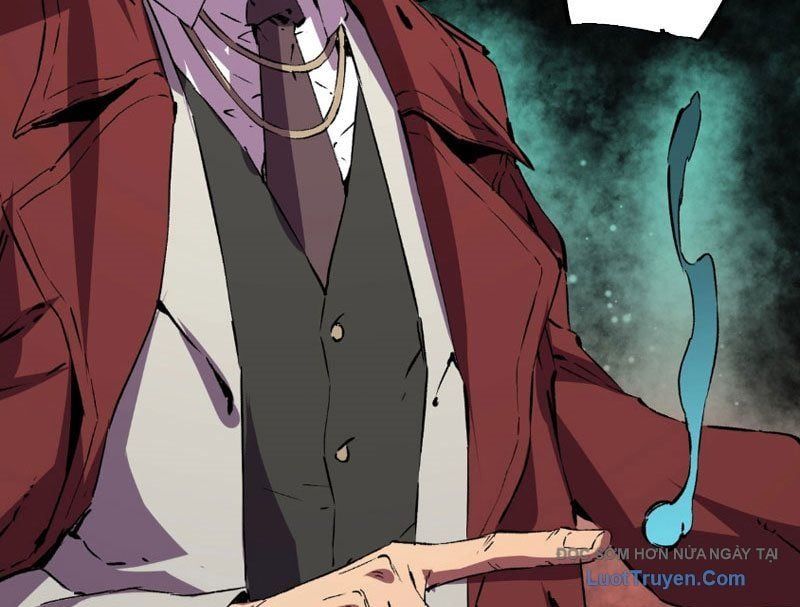 Cấm Chú Sư Mạnh Nhất Lịch Sử Chapter 36 - 33