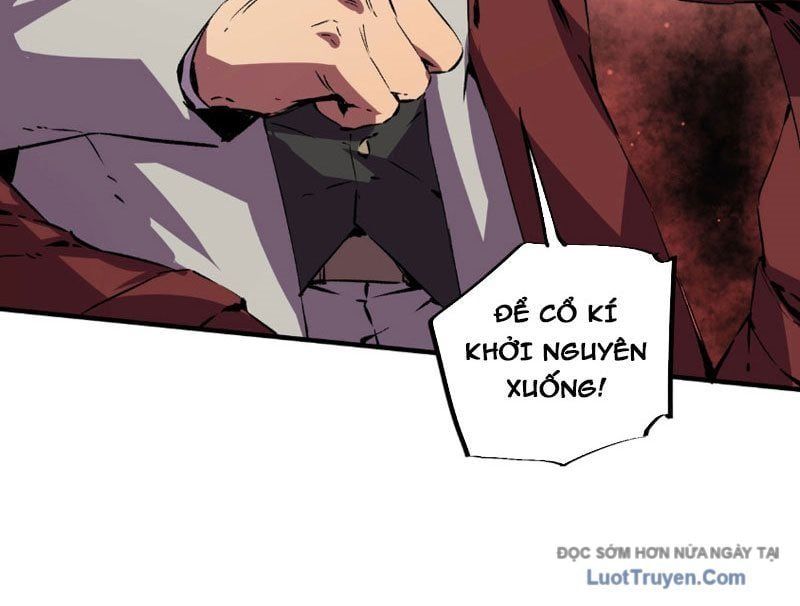 Cấm Chú Sư Mạnh Nhất Lịch Sử Chapter 36 - 34