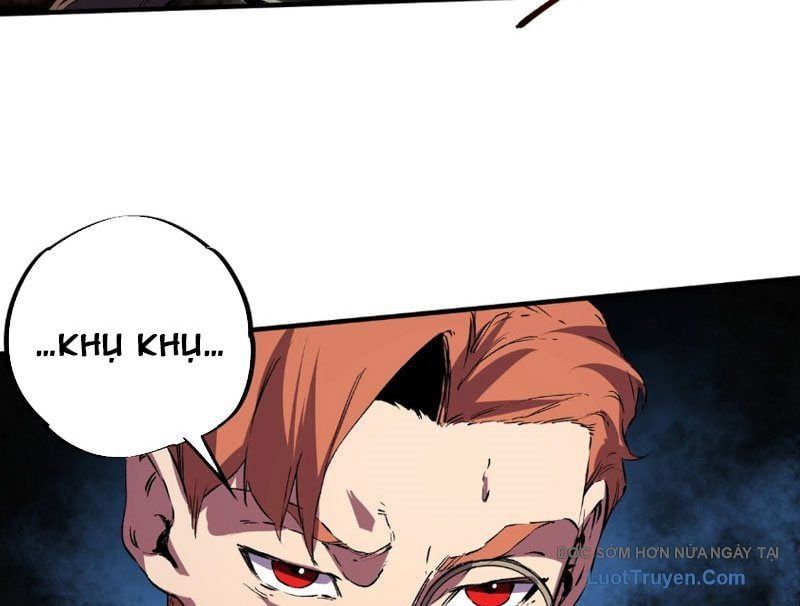 Cấm Chú Sư Mạnh Nhất Lịch Sử Chapter 36 - 37