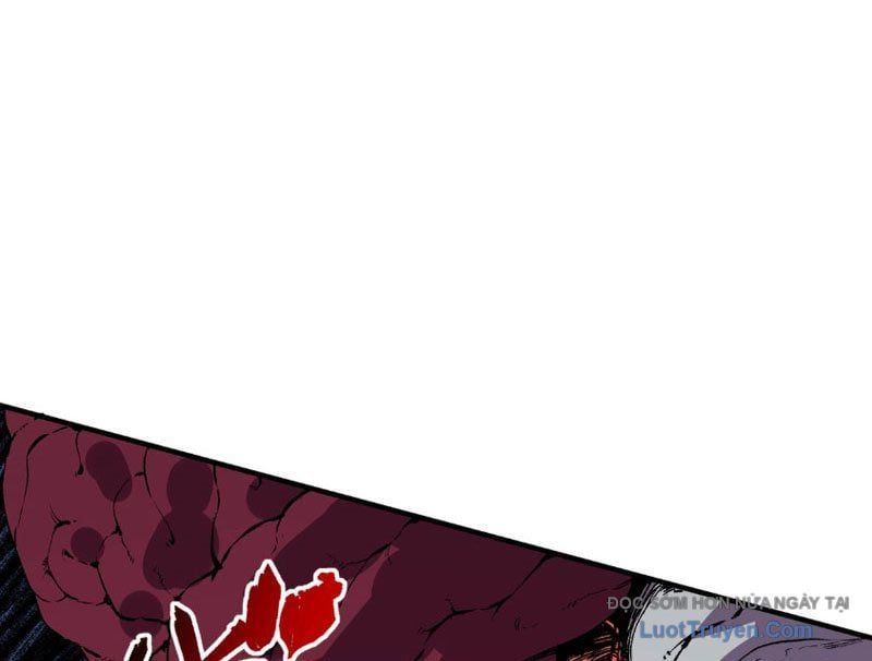 Cấm Chú Sư Mạnh Nhất Lịch Sử Chapter 36 - 39