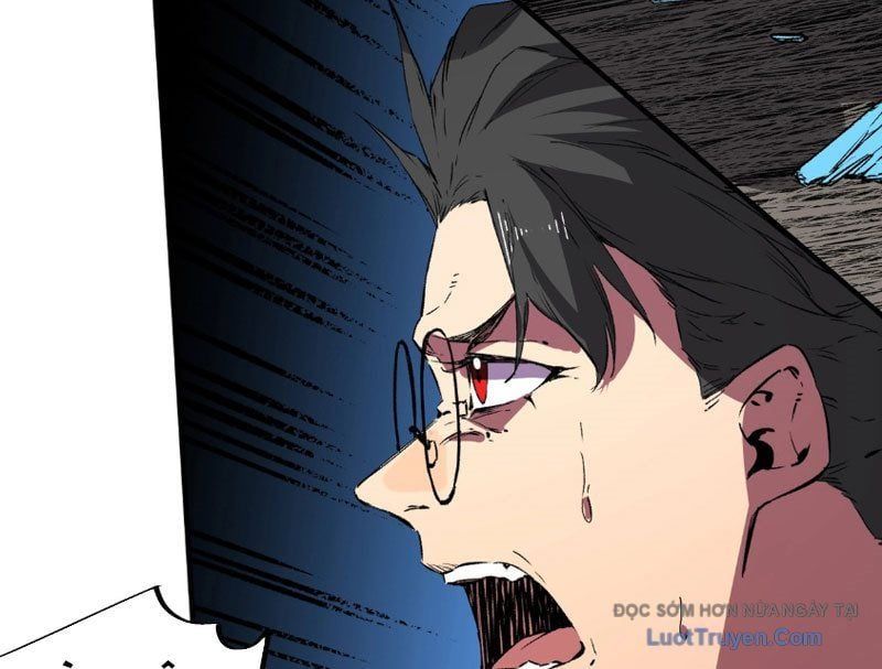 Cấm Chú Sư Mạnh Nhất Lịch Sử Chapter 36 - 43