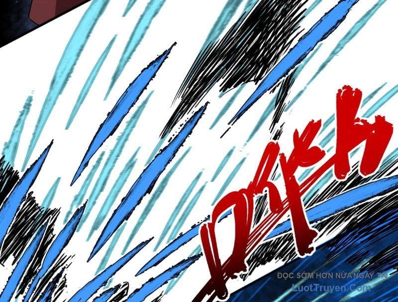 Cấm Chú Sư Mạnh Nhất Lịch Sử Chapter 36 - 48