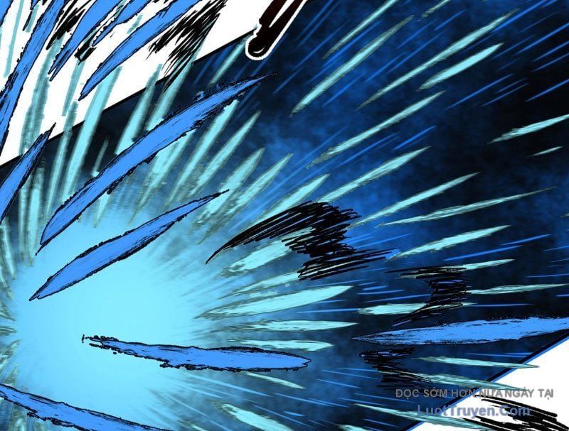 Cấm Chú Sư Mạnh Nhất Lịch Sử Chapter 36 - 49