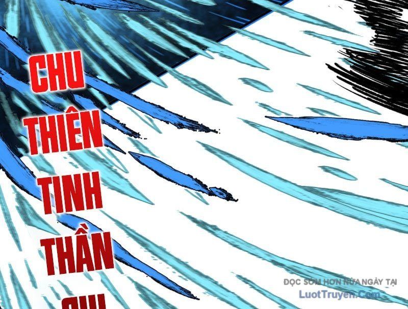 Cấm Chú Sư Mạnh Nhất Lịch Sử Chapter 36 - 50