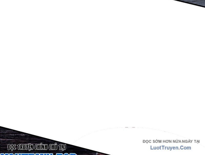 Cấm Chú Sư Mạnh Nhất Lịch Sử Chapter 36 - 6