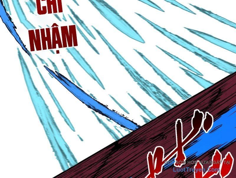 Cấm Chú Sư Mạnh Nhất Lịch Sử Chapter 36 - 51