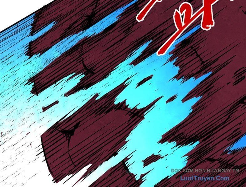 Cấm Chú Sư Mạnh Nhất Lịch Sử Chapter 36 - 52