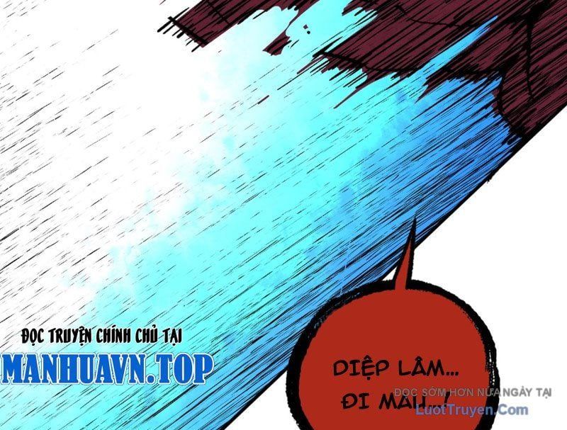 Cấm Chú Sư Mạnh Nhất Lịch Sử Chapter 36 - 53
