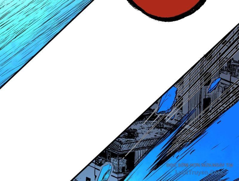 Cấm Chú Sư Mạnh Nhất Lịch Sử Chapter 36 - 54