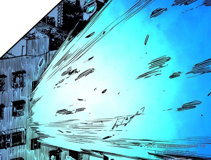 Cấm Chú Sư Mạnh Nhất Lịch Sử Chapter 36 - 55