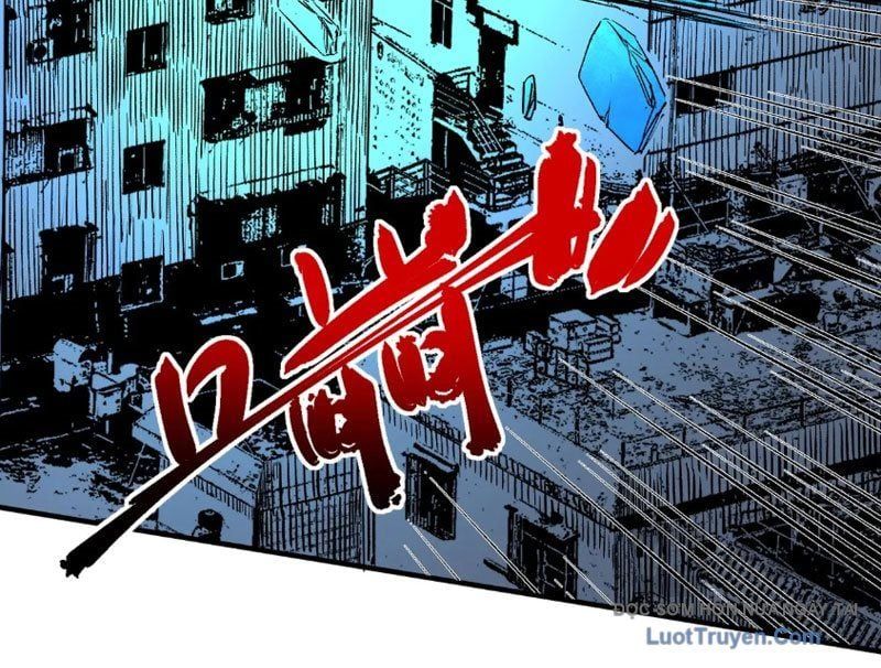 Cấm Chú Sư Mạnh Nhất Lịch Sử Chapter 36 - 56