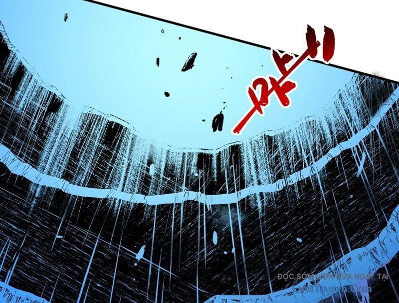 Cấm Chú Sư Mạnh Nhất Lịch Sử Chapter 36 - 58