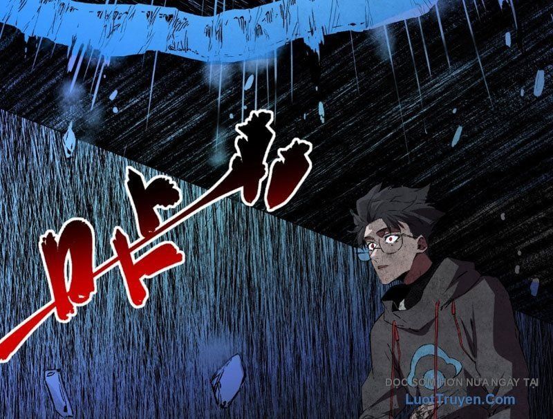 Cấm Chú Sư Mạnh Nhất Lịch Sử Chapter 36 - 59