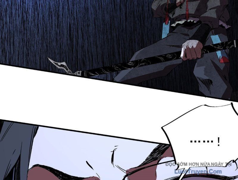 Cấm Chú Sư Mạnh Nhất Lịch Sử Chapter 36 - 60