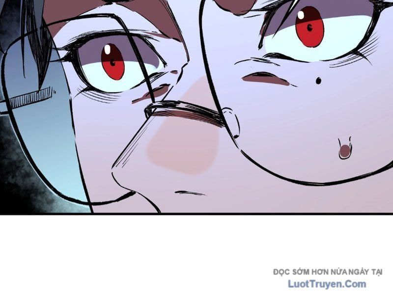 Cấm Chú Sư Mạnh Nhất Lịch Sử Chapter 36 - 61