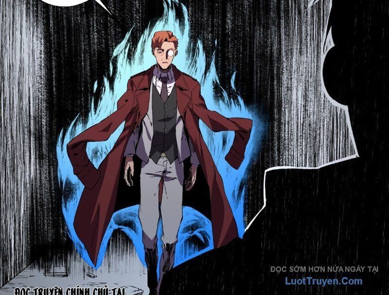 Cấm Chú Sư Mạnh Nhất Lịch Sử Chapter 36 - 63