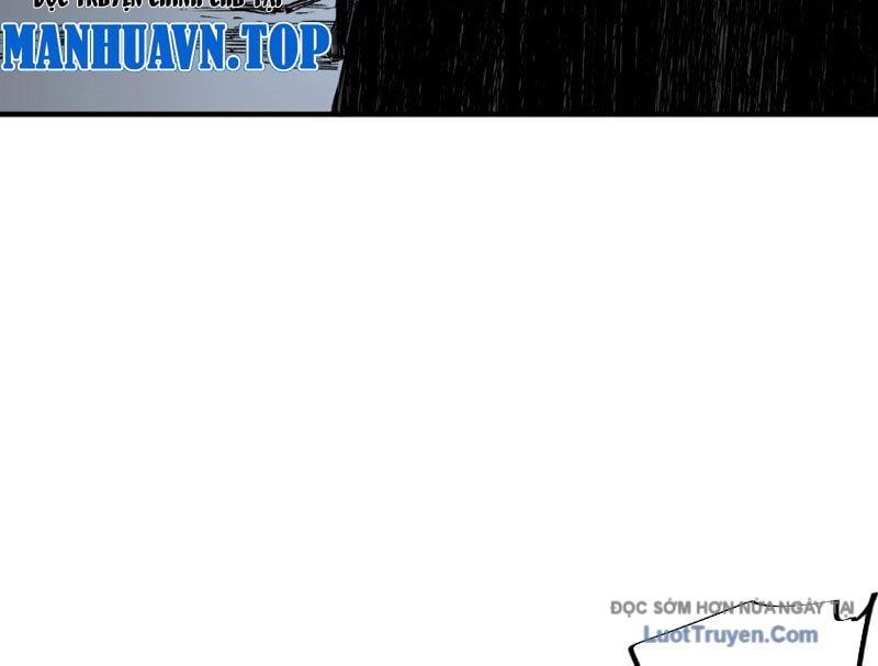 Cấm Chú Sư Mạnh Nhất Lịch Sử Chapter 36 - 64