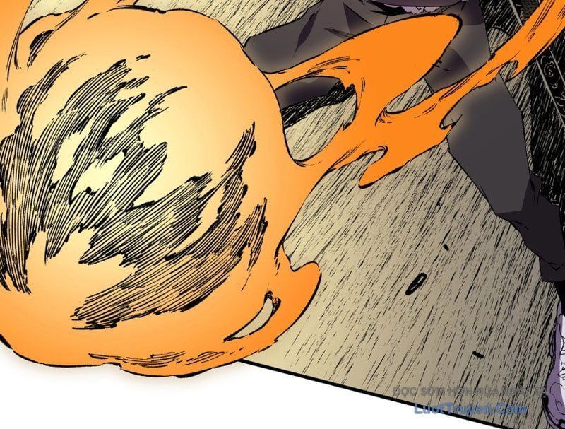 Cấm Chú Sư Mạnh Nhất Lịch Sử Chapter 36 - 66