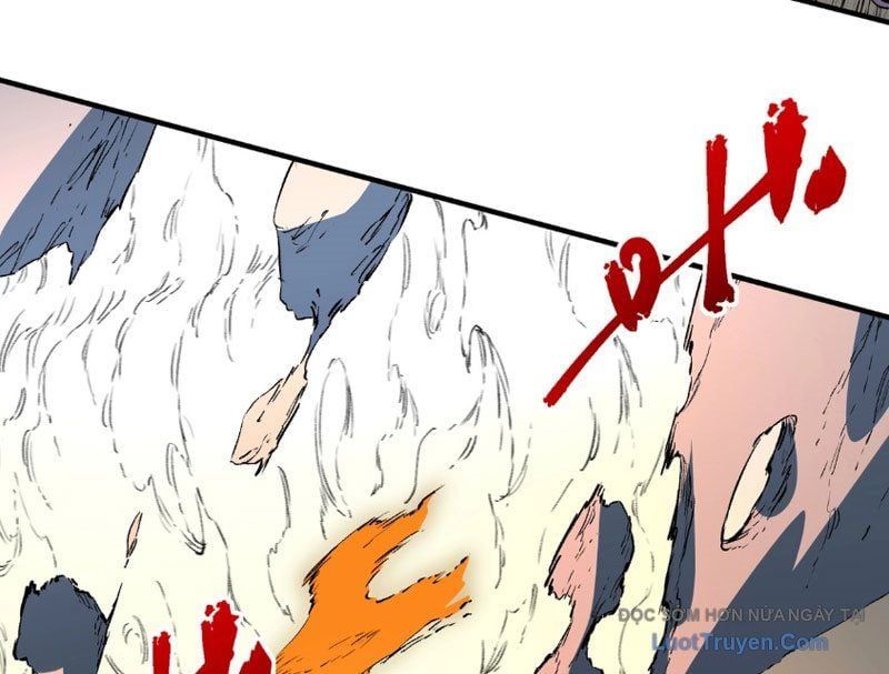 Cấm Chú Sư Mạnh Nhất Lịch Sử Chapter 36 - 67