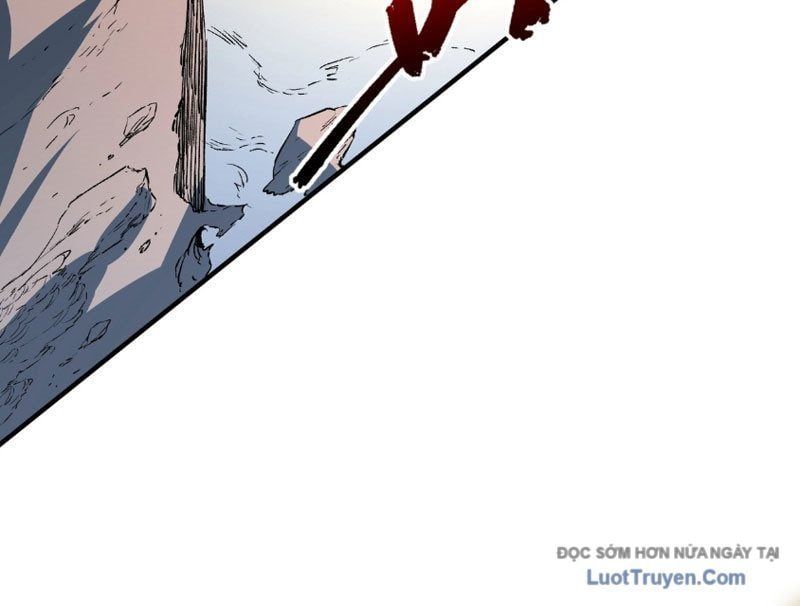 Cấm Chú Sư Mạnh Nhất Lịch Sử Chapter 36 - 70