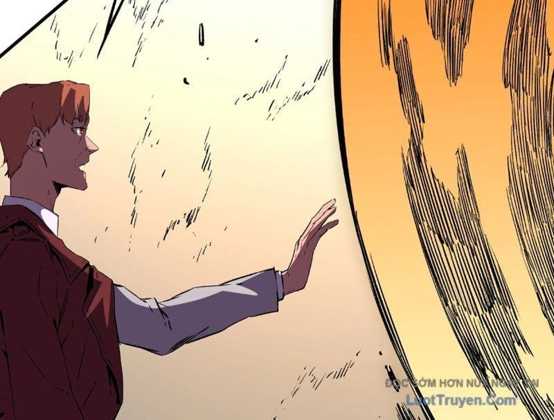 Cấm Chú Sư Mạnh Nhất Lịch Sử Chapter 36 - 72