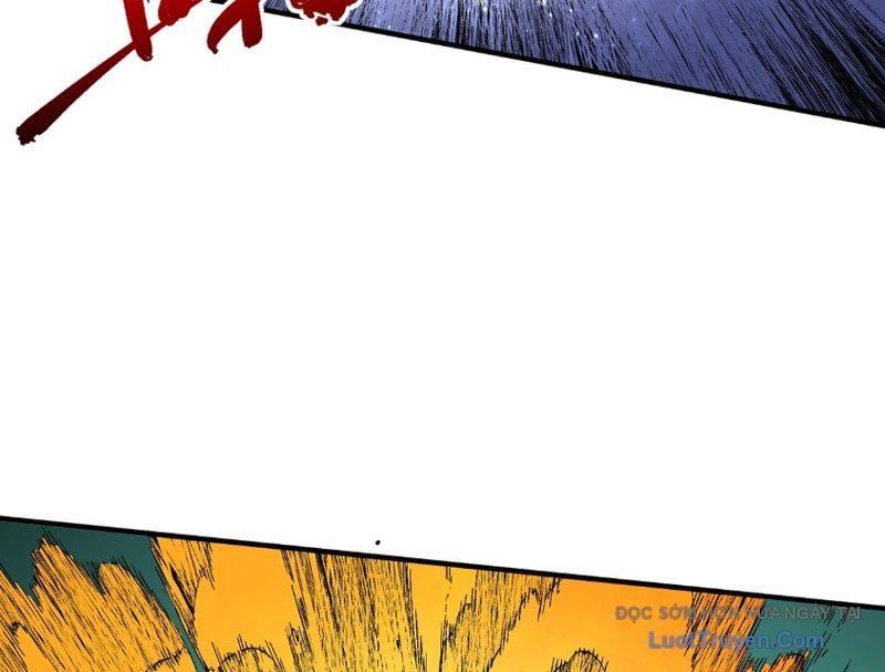 Cấm Chú Sư Mạnh Nhất Lịch Sử Chapter 36 - 75